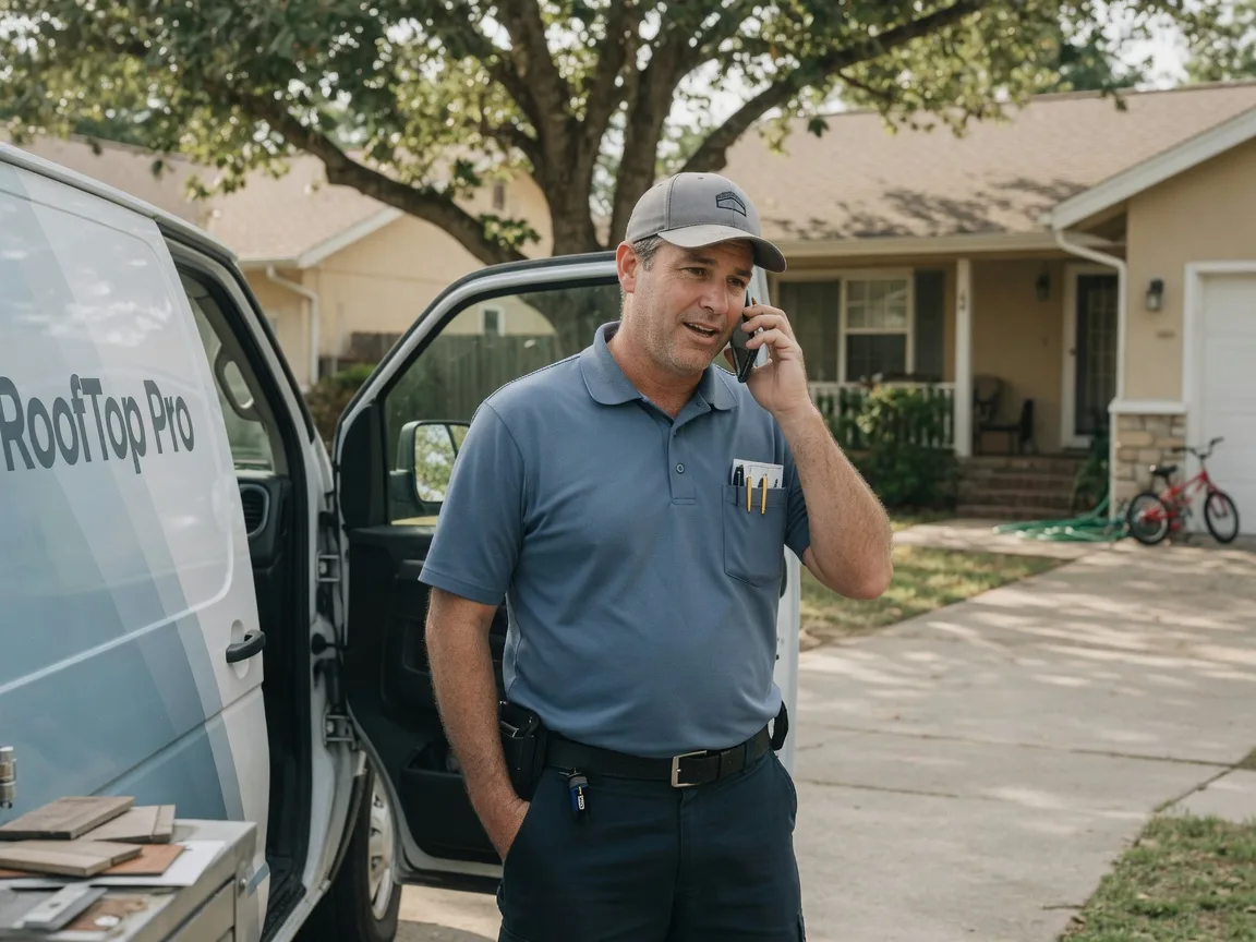 Roof Repair Knox, PA FAQs